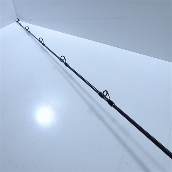 ブリストベンダバール８．９Ｍ